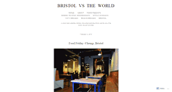 Desktop Screenshot of bristolvstheworld.com